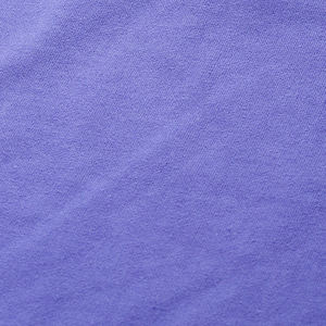 Sweat-shirts d'hiver pour femmes à col rond, coupe classique, en polaire respirante, avec logo personnalisable sur le devant, couleurs et logo personnalisables - Product Image 5