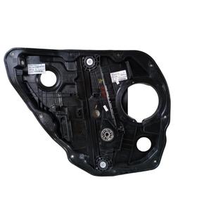 แผงด้านหลังซ้ายของรถยนต์ KIA CEED Sportwagon Series (CD) (18>) รุ่น 94700-00100 D4FE - Product Image 1