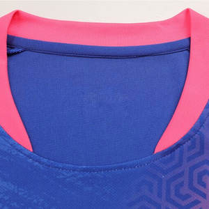 Fabricante de fábrica, uniforme de fútbol, uniforme de fútbol personalizado, uniforme de fútbol de último diseño - Product Image 2