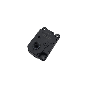 Moteurs de positionnement du chauffage RENAULT CLIO V Série A21201700 (19>) - Product Image 5