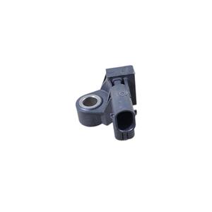 SENSOR DE PRESIÓN DE CHOQUE DELANTERO AUDI A3 Sportback (8YA) 85E959651A Diésel 2000 (19>) - Product Image 3