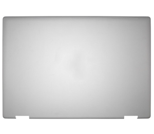 NOUVEAU Couvercle supérieur LCD d'origine pour HP Envy X360 16-AC0000, couvercle arrière LCD N86657-001 - Product Image 3