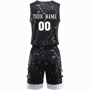 Ropa de deportes de equipo Poliéster Quick Laker S 23 Baloncesto barato James Jersey Top Camisetas Uniforme Personalizado Hecho en fábrica - Product Image 2