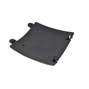 Code produit: LGH2219 Cache phare de capot pour Opel Astra H (fabricant expédié de Turquie) - Product Image 2