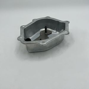 Cubierta de alta calidad adecuada para cajas de cambios-Construcción duradera Ajuste perfecto-Ideal para protección y rendimiento - Product Image 3