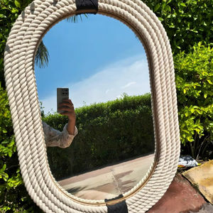 Carrelage en porcelaine pleine masse 600*600 mm, carrelage en porcelaine Copper River 60x60cm, mosaïque en verre miroir antique - Product Image 1