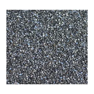 High Quality Bulk Selling Silicon Carbide Widely Used As An Abrasive And Steel Additive And Structural Ceramic