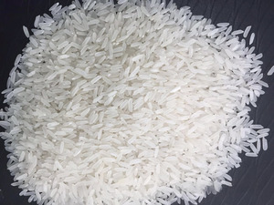 Fábrica de Vietnam, estándar internacional, precio competitivo, jazmín, Arroz de grano largo, 20kg - Product Image 4