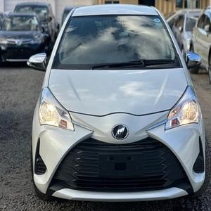 Comprar usado Toyotta VITZ 2018 2019 2020 2021 2022 2023 en stock, envío rápido, precio barato, superventas - Product Image 1