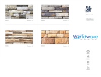 Azulejos de pared de elevación, azulejos de cerámica de porcelana Rectangular, 30X60 cm, 300x600mm, 30X60, para baño, cocina y exteriores