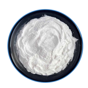 Thiamidol 99% in Polvere, Nome INCI: Alcol Aminico Tiazolilico |   Potente inibitore della tirosinasi per schiarire la pelle - Product Image 3