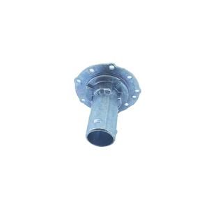 แขนกระจกซ้าย/ขวาสำหรับ Volkswagen VW T7ขนย้าย Caravelle - Product Image 4
