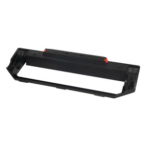Cubierta de cepillo principal apta para <span class=keywords><strong>Xiaomi</strong></span> Mijia STYJ02YM Mi <span class=keywords><strong>Robot</strong></span> aspiradora-mopa <span class=keywords><strong>P</strong></span> piezas <span class=keywords><strong>Xiaomi</strong></span> Mijia LDS <span class=keywords><strong>Robot</strong></span> de navegación láser - Product Image 5