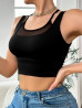 Problema doppio dell'Airlift - Product Image 1