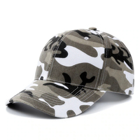 Gorra de Béisbol Táctica Impermeable con Camuflaje Mossy Oak, Personalizable con Etiqueta Privada, para Playa y Deportes al Aire Libre como Pesca y Caza