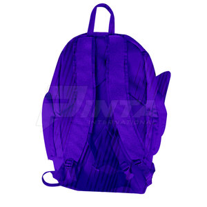 Nuevo diseño único de uniformes de fútbol americano, juego de sarga de aparejos transpirables con mangas cortas para equipos - Product Image 6