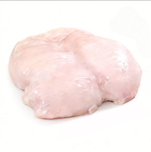 Agneau entier congelé IQF biologique halal de qualité supérieure pour restaurants, boucheries et distributeurs – Commandes en gros - Product Image 6