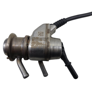 หัวฉีด ADBLUE สำหรับรถยนต์ AUDI Q3 ซีรีส์ (F3B) รุ่น 05L131113Q DTS ดีเซล ปี 2000 (18>) - Product Image 5
