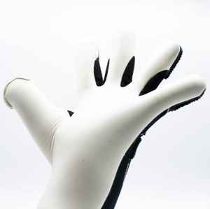 Guantes de Portero de Cuero Premium Personalizables - Product Image 2