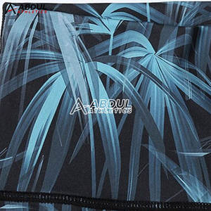 Diseña Tu Propio Conjunto de Yoga para Mujer, Ropa Deportiva para Gimnasio, Nuevo Estilo de Conjunto de Yoga para Mujer en Venta - Product Image 5