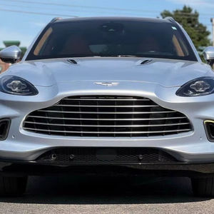 สร้าง2021มาตรฐานเป็นตัน Ma-rtin DBX - Product Image 1