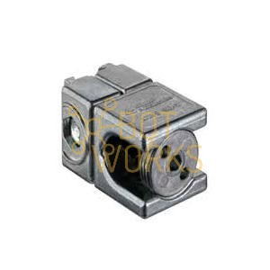 Sensore di Movimento e Posizione Leuze Electronic 50026204 Nuovo - Product Image 1