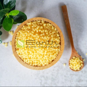 Cera de Candelilla - Product Image 1