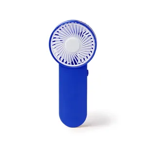 Ventilatore Portatile Personalizzato Sibiu per Esterni - Product Image 2