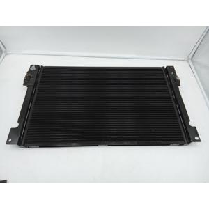 คอนเดนเซอร์ วอลโว่ 850 ซีดาน (92>01) 11.5021 เบนซิน - Product Image 2
