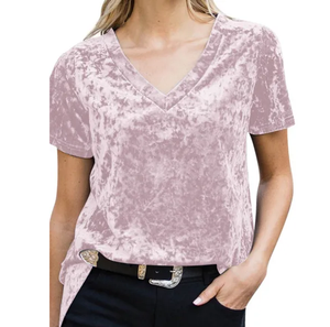 Nueva Camiseta de Terciopelo Brillante Hecha a Medida, sin Cuello, Manga Larga, Transpirable, Ecológica, de Secado Rápido, 220g, para Hombre, Invierno - Product Image 3