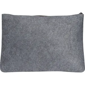 Zaino Promozionale Ecologico in R-PET - Borsa Porta-Gadget Francis - Product Image 2