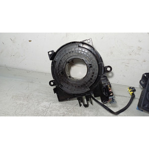 Sensore Angolo di Sterzata RENAULT CLIO Serie V H4D460 (19>) - Product Image 4