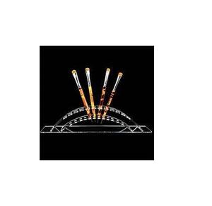 ชั้นวางปากกาอะคริลิคดีไซน์ทันสมัยแท่นวางปากกาอะคริลิคทันสมัย - Product Image 3