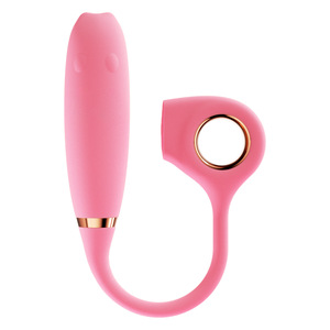 Application - Product Image 2
