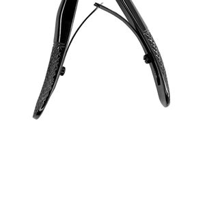 Fórceps de Extracción Pediátrica de Titanio Negro Premium, Instrumento Dental Universal para Bebés, Herramienta Manual de Grado Quirúrgico para Extracción de Dientes - Product Image 4