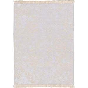 Nourison aldora 2 'x 3' พรมในร่มสไตล์วินเทจ - Product Image 1
