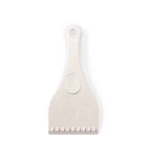 Raschietto per Ghiaccio Ecologico Guon, Strumento di Pulizia Eco-Friendly - Product Image 1