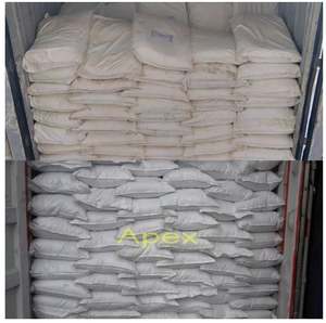 Menthe poivrée séchée, feuilles de menthe poivrée, menthe poivrée en gros, fournisseur de menthe poivrée, menthe poivrée en vrac, fournisseur de menthe poivrée séchée - Product Image 6