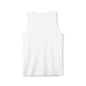 Camiseta Deportiva sin Mangas para Gimnasio al por Mayor, Ropa Deportiva Masculina, Camiseta sin Mangas Disponible con Impresión de Marca, Variaciones de Color y Tallas - Product Image 5
