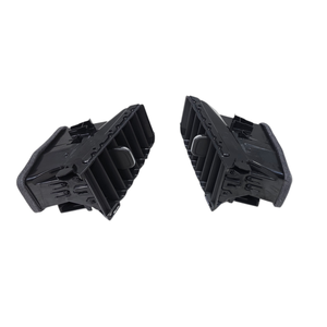 ช่องระบายอากาศกลางโอเปิ้ล ครอสแลนด์ ซีรีส์ (X) 13461694 (17>) - Product Image 6