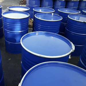 ปิโตรเลียมเจลลี่คุณภาพสูง MONAMORCO สีขาวบริสุทธิ์ เกรดเครื่องสำอาง จากอังการา ตุรกี - Product Image 1