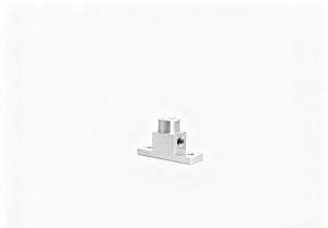 Pièce d'assemblage de moule d'injection plastique usinée CNC pour produits automobiles et ménagers VN;28 - Product Image 3