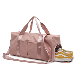 New Latest Style 2023 Wholesale Custom Logo 5L PVC Tarpaulin Floating Boating Ocean Pack Dry Bag With Belt With 100% Canvas - Product Image 6