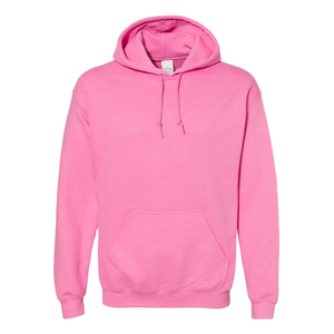 Sweats à capuche Custom made men Hoodies Rhinestone Pullover 100% Cotton Printing Custom Hoodies Manufacturers Heavyweight OEM 2025 - Product Image 1