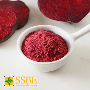 ผงบีทรูทเกรดอาหารของ2025ในปริมาณมากบรรจุภัณฑ์บรรจุภัณฑ์ราคาไม่แพงสำหรับการส่งออกจากอินเดีย - Product Image 1