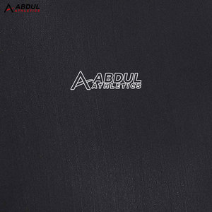 Conjunto de Yoga Cómodo con Material Elástico y Diseño Transpirable para Entrenamiento Físico y Actividades de Ejercicio Diario - Product Image 6