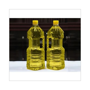 Aceite de cocina de Palma a granel, distribución al por mayor, stock de alta calidad, envío rápido, servicio rápido - Product Image 5