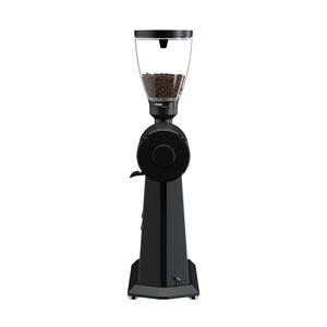 Mejor oferta para el nuevo molinillo de café Mahl-König EK43 - Product Image 2
