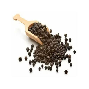 Pimienta Blanca Orgánica AD en Gránulos, Envío Rápido, Hierbas y Especias Frescas de Sri Lanka para Cocinar, Procesamiento de Alimentos Crudos, Condimentos - Product Image 5