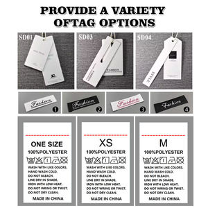 T-shirts décontractés pour hommes avec impression 3D de crâne en métal, nouveau modèle, impression numérique personnalisée, hauts en tricot hip-hop - Product Image 6